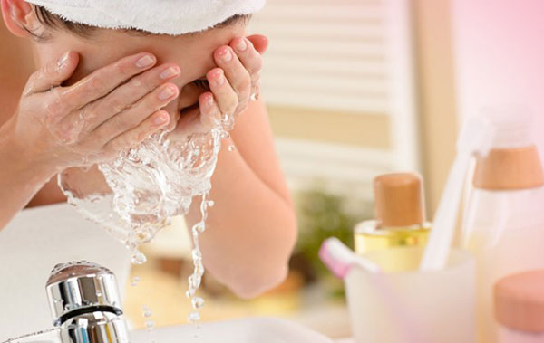 تولیدی میرزایی