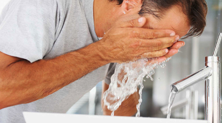 تولیدی میرزایی