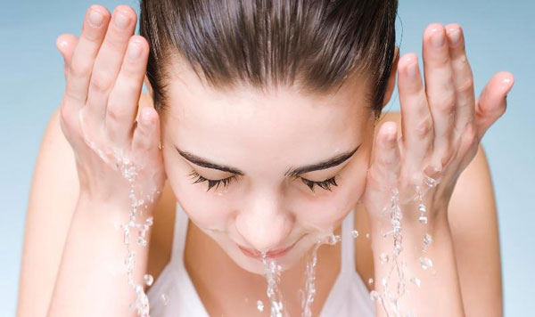 تولیدی میرزایی