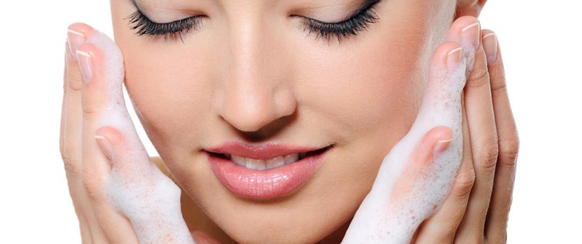 تولیدی میرزایی