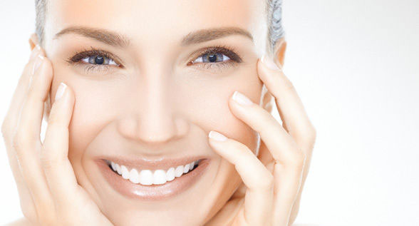 تولیدی میرزایی