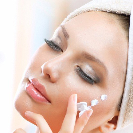 تولیدی میرزایی