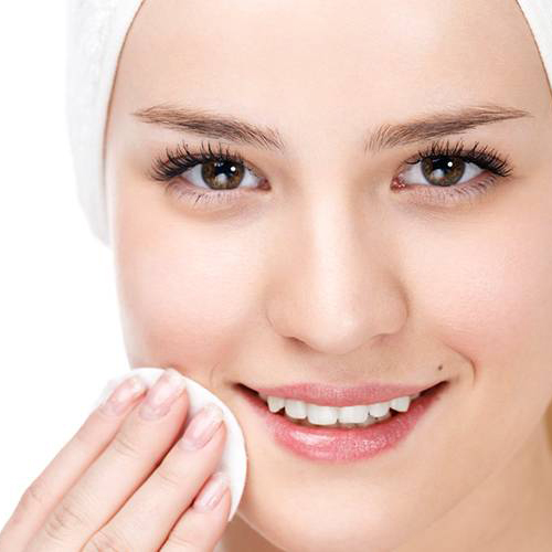 تولیدی میرزایی