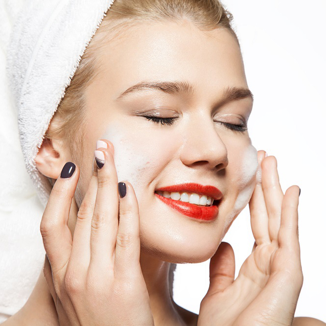 تولیدی میرزایی