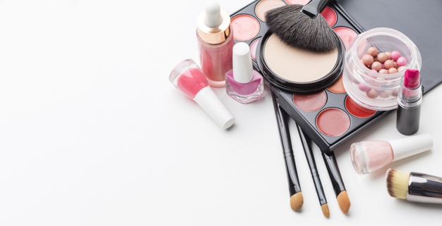 تولیدی میرزایی