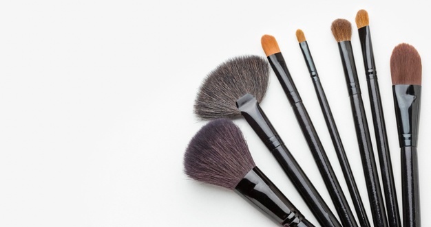 تولیدی میرزایی