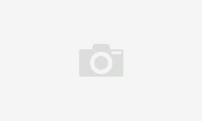 cc کرم ایزابل دوپونت